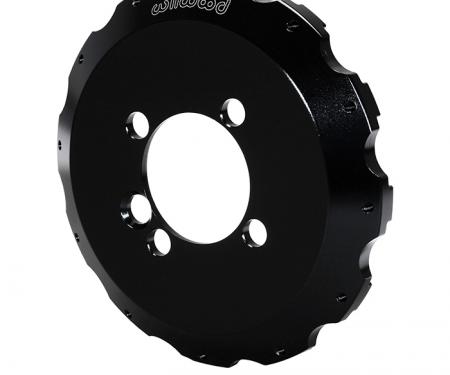 Wilwood Brakes Big Brake Hat - Short Offset 170-13063