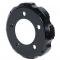 Wilwood Brakes Dynapro Radial-MC4 Rear Parking Brake Kit 140-14640