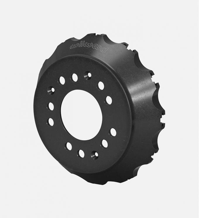 Wilwood Brakes Big Brake Dynamic Hat - Flared Bell 170-14328