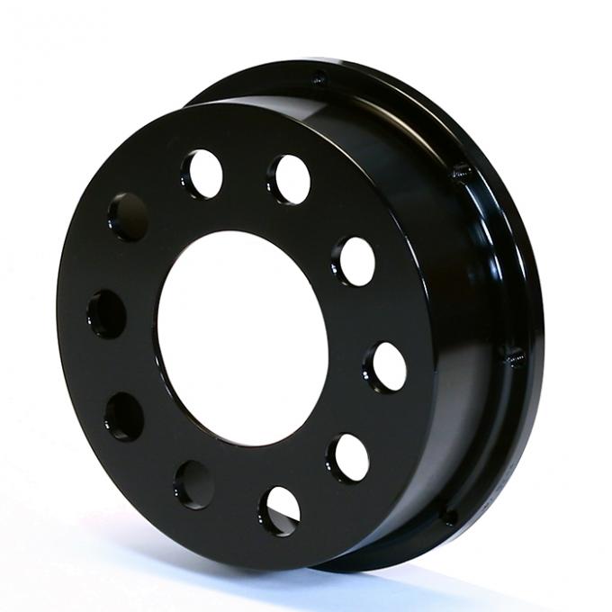 Wilwood Brakes Drag Hat - Standard 170-5244