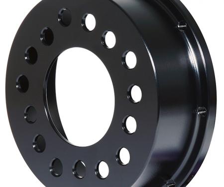 Wilwood Brakes Drag Hat - Standard 170-0357