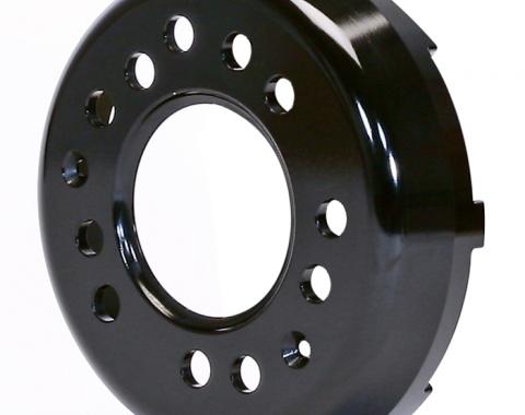 Wilwood Brakes Big Brake Hat - Short Offset 170-8320