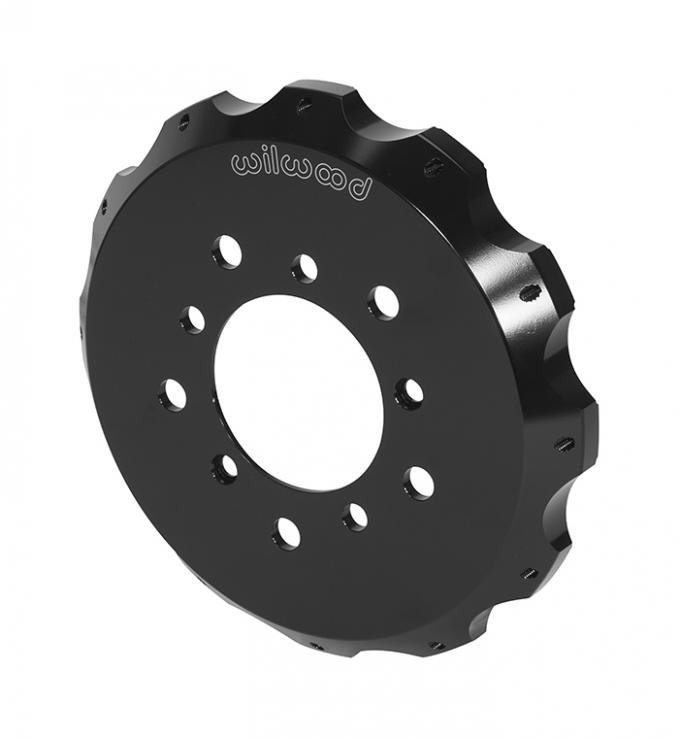 Wilwood Brakes Big Brake Hat - Short Offset 170-14757