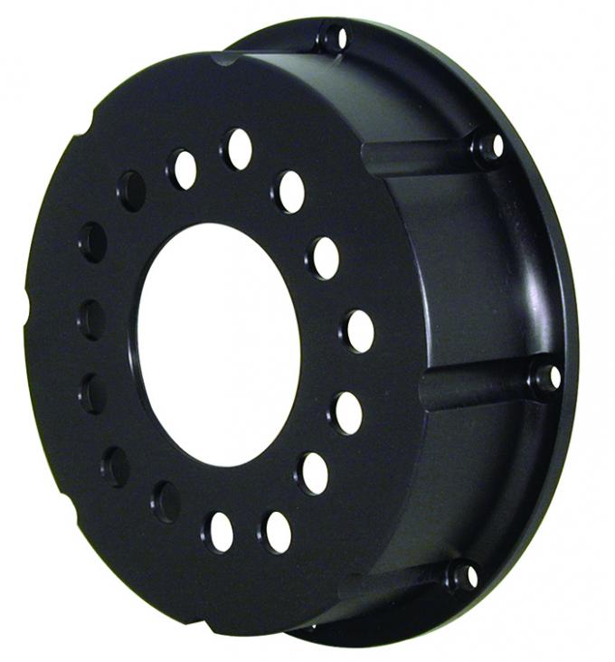 Wilwood Brakes Pro-Street Hat - Standard 170-1827