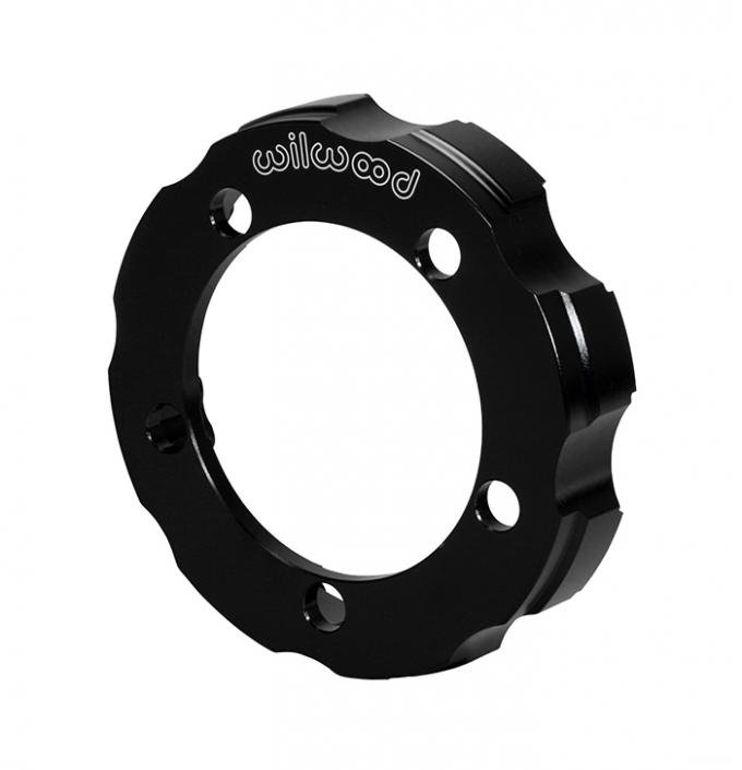 Wilwood Brakes Big Brake Hat - Short Offset 170-13313