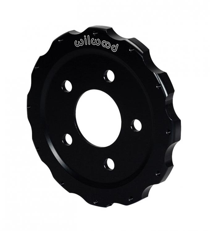 Wilwood Brakes Big Brake Hat - Short Offset 170-12471