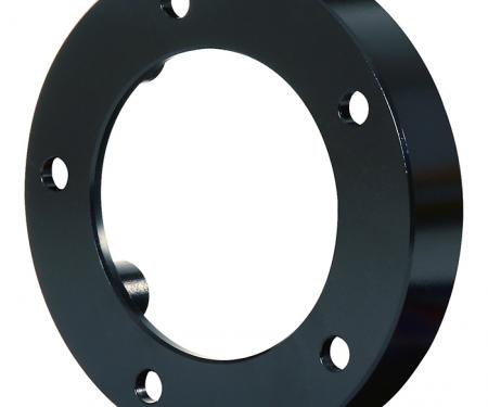 Wilwood Brakes Drag Hat - Spindle Mount 170-0995