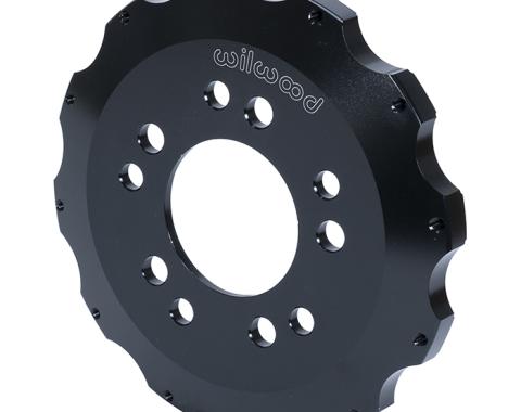 Wilwood Brakes Big Brake Hat - Short Offset 170-10149