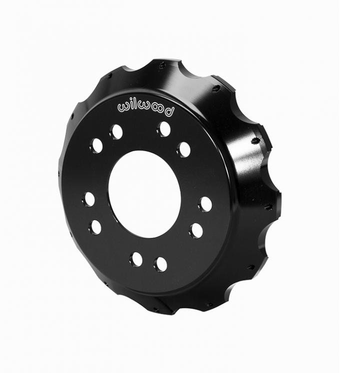 Wilwood Brakes Big Brake Hat - Flared Bell 170-14209