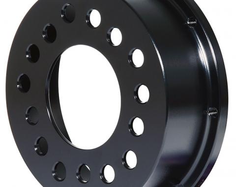 Wilwood Brakes Drag Hat - Standard 170-0208