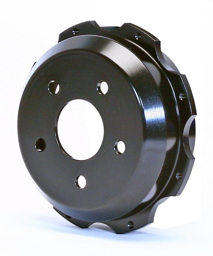 Wilwood Brakes Parking Brake Hat - Standard 170-10961