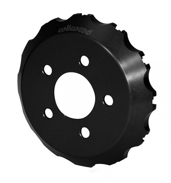 Wilwood Brakes Big Brake Dynamic Hat - Flared Bell 170-14430