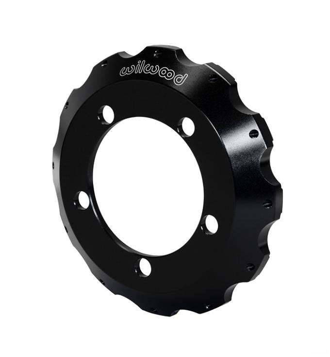 Wilwood Brakes Big Brake Hat - Short Offset 170-13314