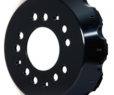 Wilwood Brakes Big Brake Hat - Flared Bell 170-13024