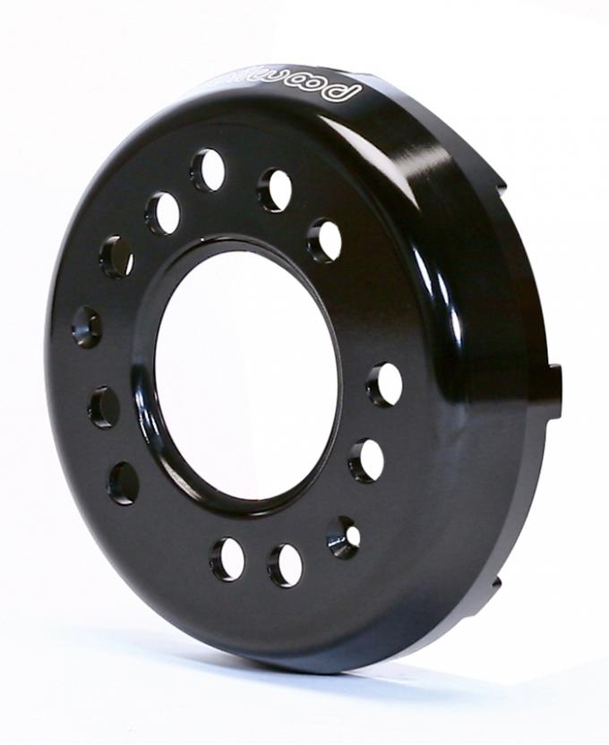 Wilwood Brakes Big Brake Hat - Short Offset 170-7632