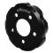 Wilwood Brakes Forged Superlite 4R Big Brake Front Brake Kit (Race) 140-10691