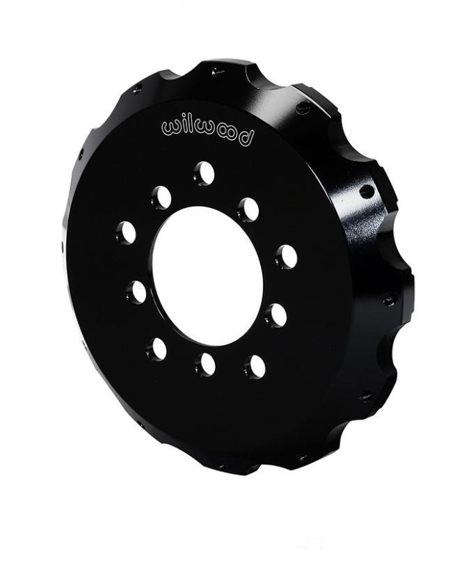 Wilwood Brakes Big Brake Hat - Flared Bell 170-13970