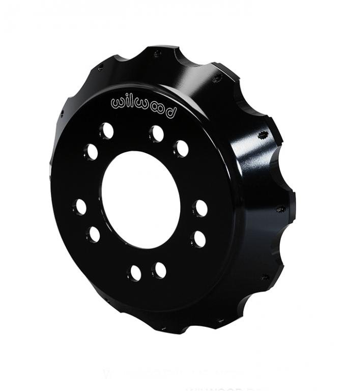 Wilwood Brakes Big Brake Hat - Flared Bell 170-11937