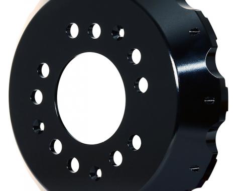 Wilwood Brakes Big Brake Hat - Flared Bell 170-13024