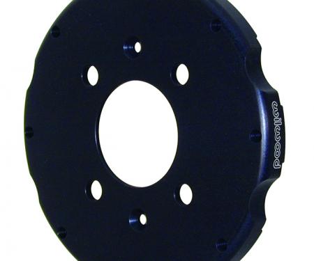 Wilwood Brakes Big Brake Hat - Short Offset 170-12771