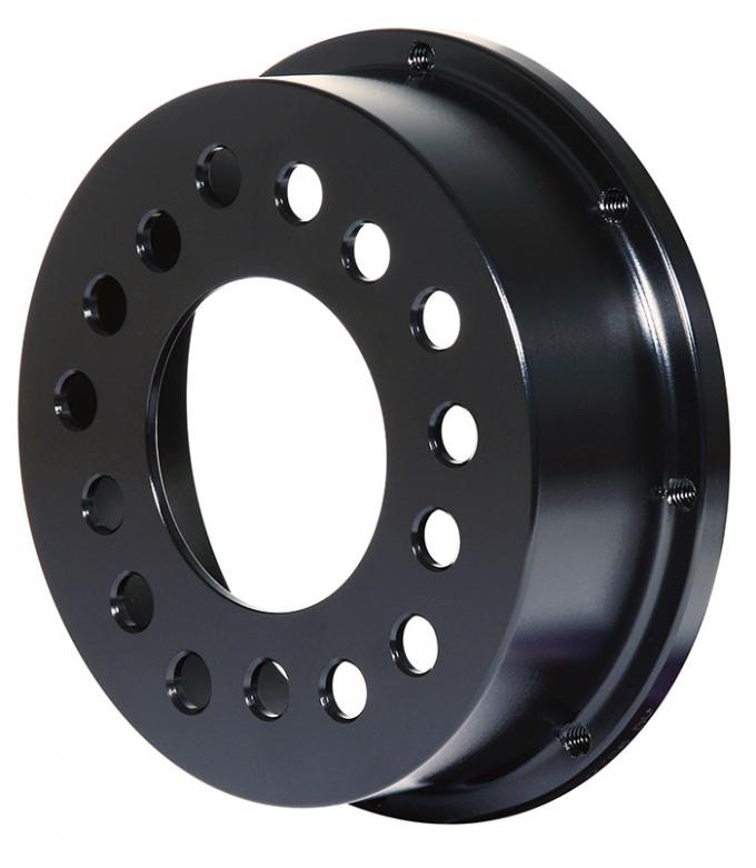 Wilwood Brakes Drag Hat - Standard 170-0764