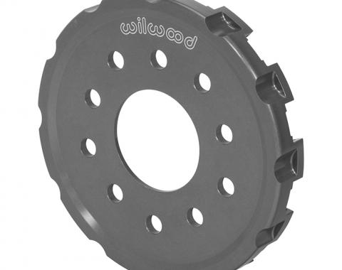 Wilwood Brakes Big Brake Dynamic Lug Drive - Short Offset 170-14991