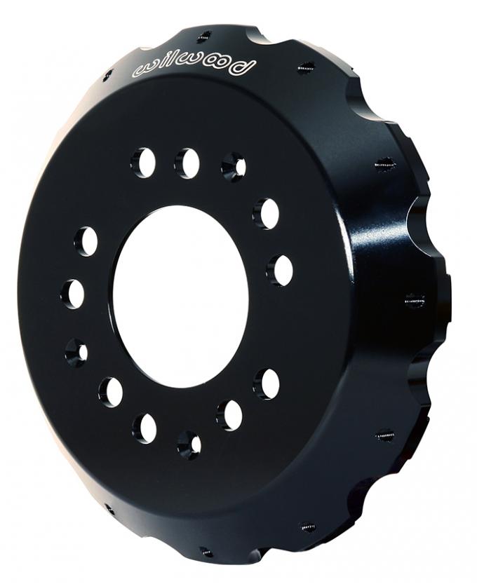 Wilwood Brakes Big Brake Hat - Flared Bell 170-13024