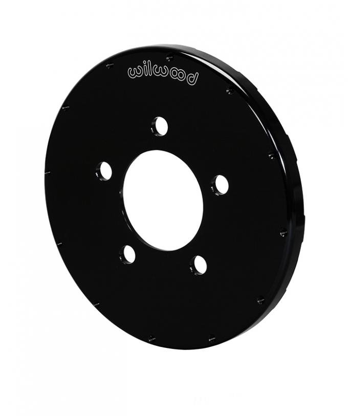 Wilwood Brakes Big Brake Hat - Short Offset 170-13555