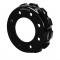 Wilwood Brakes TX6R Big Brake Truck Front Brake Kit 140-13873
