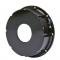 Wilwood Brakes Forged Dynalite Pro Series Rear Brake Kit 140-3722-P