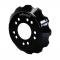 Wilwood Brakes Dynapro Radial-MC4 Rear Parking Brake Kit 140-14090-DR