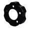 Wilwood Brakes Dynapro Radial-MC4 Rear Parking Brake Kit 140-14089-R