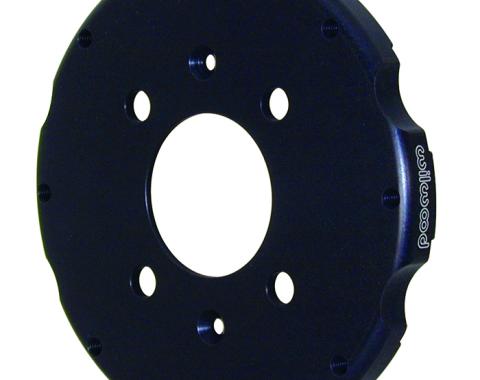 Wilwood Brakes Big Brake Hat - Short Offset 170-10868