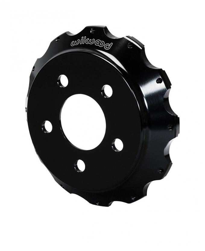 Wilwood Brakes Big Brake Hat - Flared Bell 170-13926