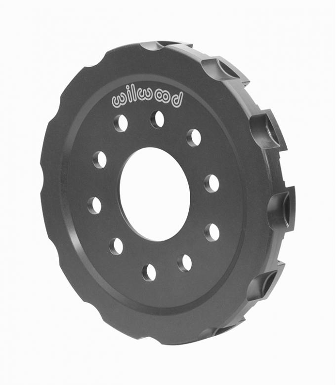 Wilwood Brakes Big Brake Dynamic Lug Drive - Short Offset 170-14992