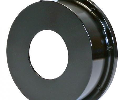 Wilwood Brakes Drag Hat - Standard 171-3755