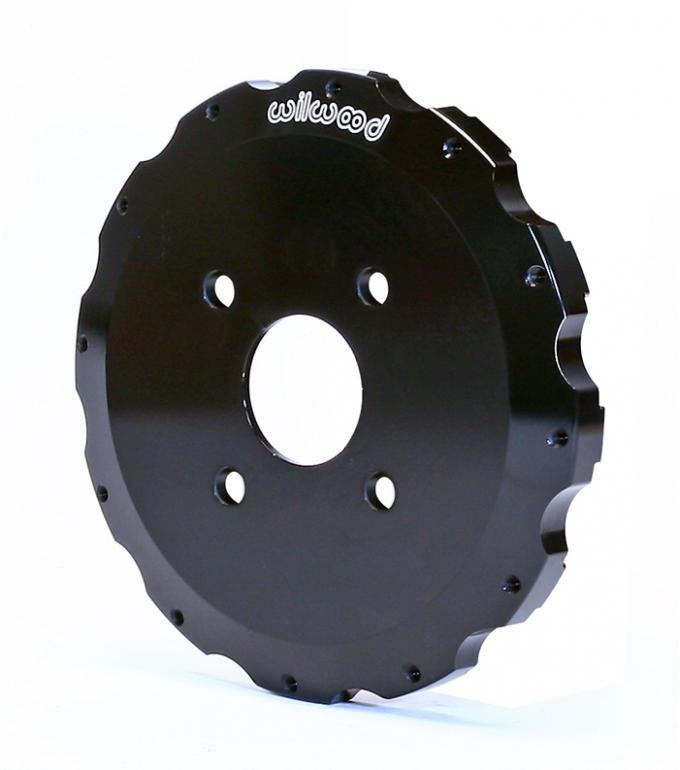 Wilwood Brakes Big Brake Hat - Short Offset 170-8357