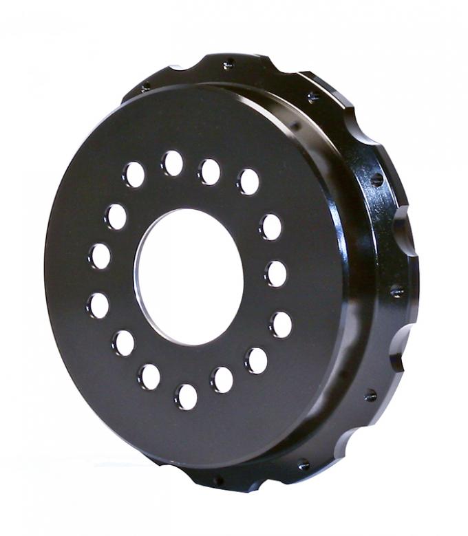Wilwood Brakes Parking Brake Hat - Standard 170-9492