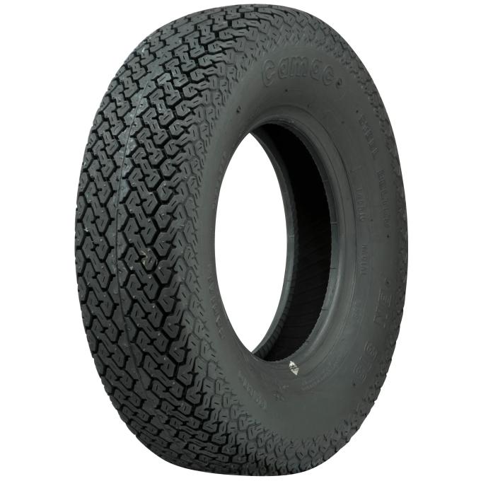 Camac Tire 145R10 50279