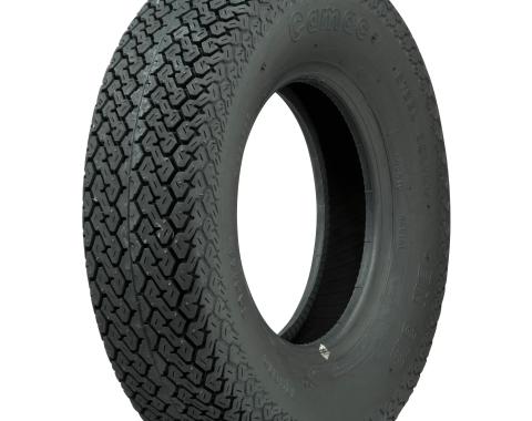 Camac Tire 145R14 50281
