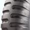 STA Tire NDCC 900-20 775025