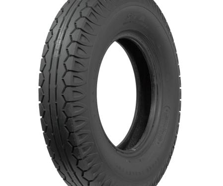 STA Super Transport Tire 750-17 710161