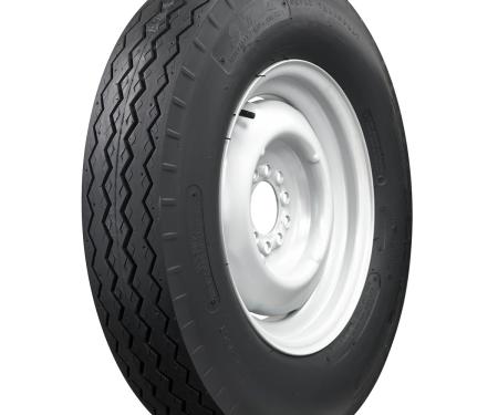 STA Transport Tire 650-16 6PR 676391