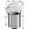 License Plate Lamp Bulb 63