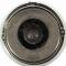License Plate Lamp Bulb 63