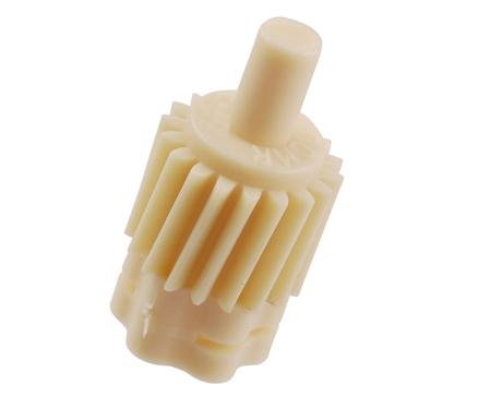 Daniel Carpenter 1965-73 Speedometer Gear 19 teeth C0DZ-17271-19