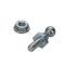 AMD Gas Pedal Ball Stud, 62-67 GM Car 67-70 Chevy GMC Truck X409-3062-1