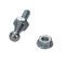 AMD Gas Pedal Ball Stud, 62-67 GM Car 67-70 Chevy GMC Truck X409-3062-1
