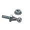 AMD Gas Pedal Ball Stud, 62-67 GM Car 67-70 Chevy GMC Truck X409-3062-1