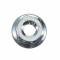 AMD Gas Pedal Ball Stud, 62-67 GM Car 67-70 Chevy GMC Truck X409-3062-1